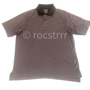 Adidas Climacool Golf Polo Shirt San Diego